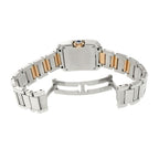 Cartier Tank Anglaise SM Watch — view 5