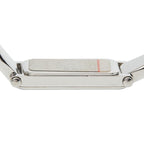 Gucci Bangle Watch Stainless Steel — view 6