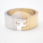 Fendi Forever Two Ring — view 2