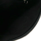 Gucci GG Carre Shoulder Bag — view 3