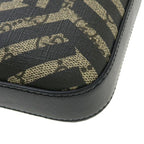 Gucci GG Carre Shoulder Bag — view 6