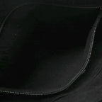 Gucci GG Carre Shoulder Bag — view 4