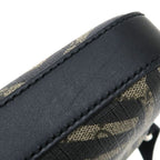 Gucci GG Carre Shoulder Bag — view 7