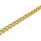 Gucci GG Marmont Mini Chain Pouch — view 4