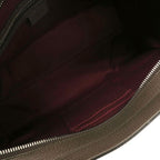 Gucci GG Supreme Tote — view 2