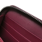Loewe Zip Around Wallet — view 5