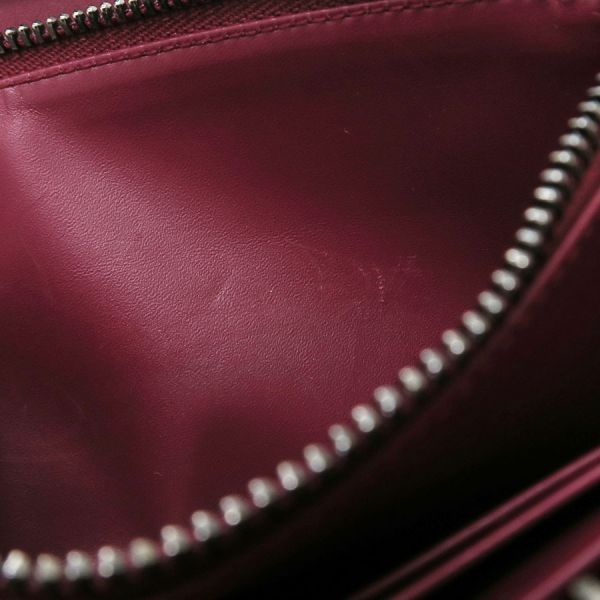 Loewe Zip Around Wallet — view 3