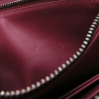 Loewe Zip Around Wallet — view 3