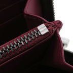 Loewe Zip Around Wallet — view 8