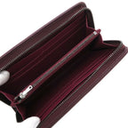 Loewe Zip Around Wallet — view 2