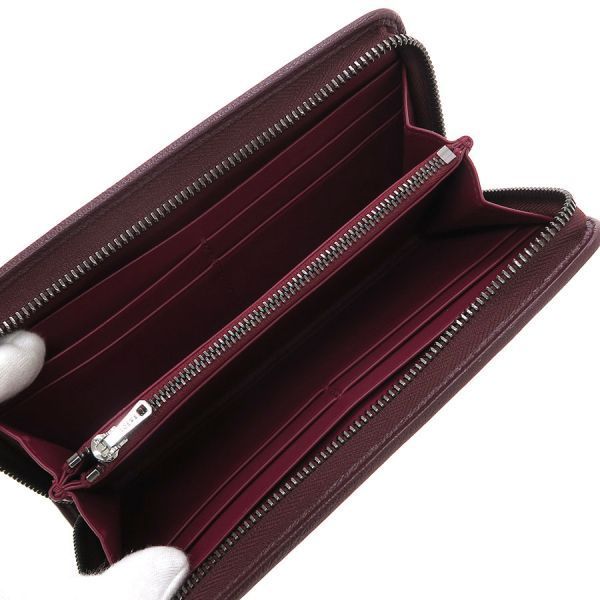 Loewe Zip Around Wallet — view 2