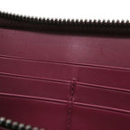 Loewe Zip Around Wallet — view 4
