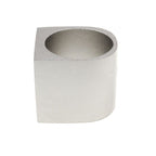 Chanel Ring Silver