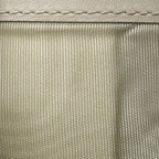 Dior 30 Montaigne Dahlia Wallet Handbag — view 3