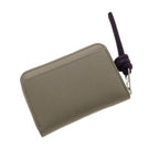 Loewe Zip Coin Pass — view 3