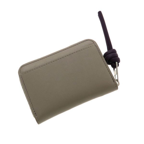 Loewe Zip Coin Pass — view 3