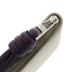 Loewe Zip Coin Pass — view 4
