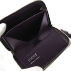Loewe Zip Coin Pass — view 2