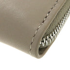 Loewe Zip Coin Pass — view 8