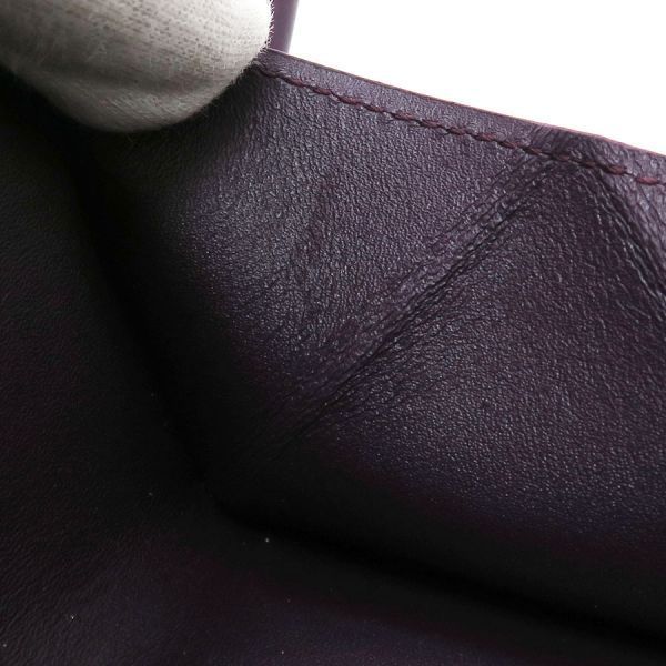Loewe Zip Coin Pass — view 7