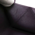 Loewe Zip Coin Pass — view 7