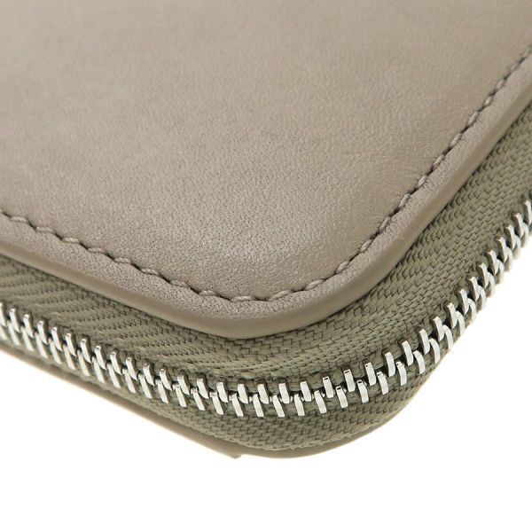 Loewe Zip Coin Pass — view 9