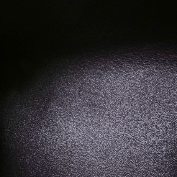 Loewe Zip Coin Pass — view 5