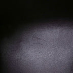 Loewe Zip Coin Pass — view 5