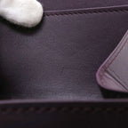 Loewe Zip Coin Pass — view 6