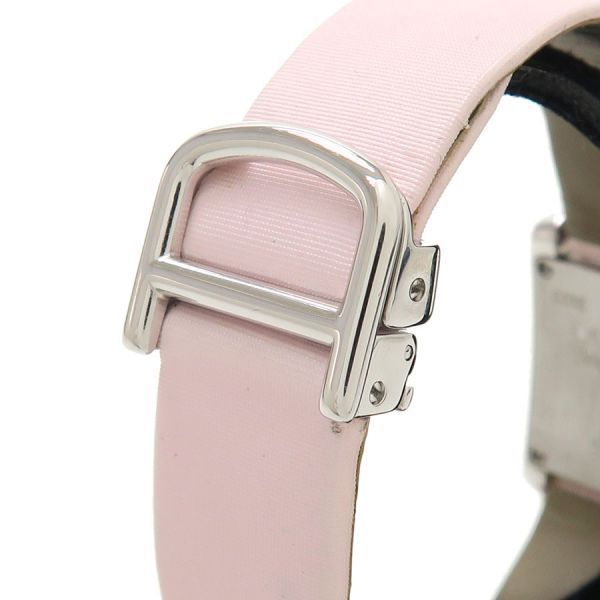 Cartier Tank Francaise SM Watch — view 4