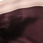 Chanel CC Logo Chain — view 7