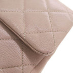 Chanel CC Logo Chain — view 6