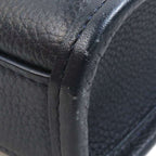 Dior Shoulder Bag Otani Workshop — view 6