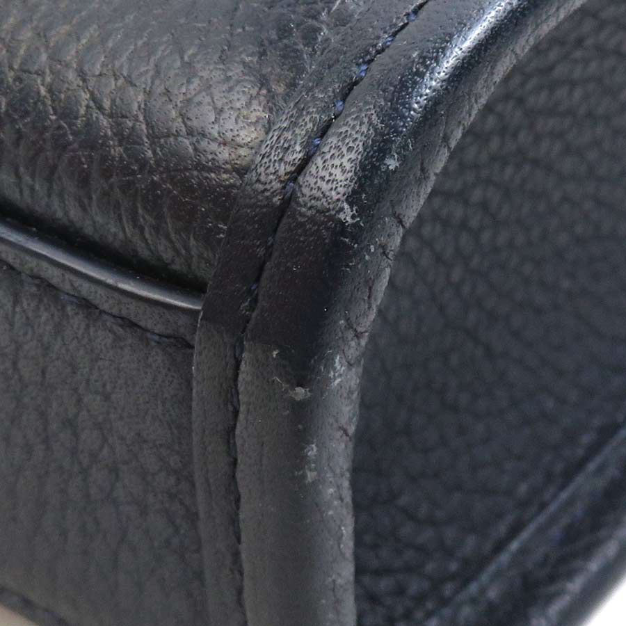 Dior Shoulder Bag Otani Workshop — view 6