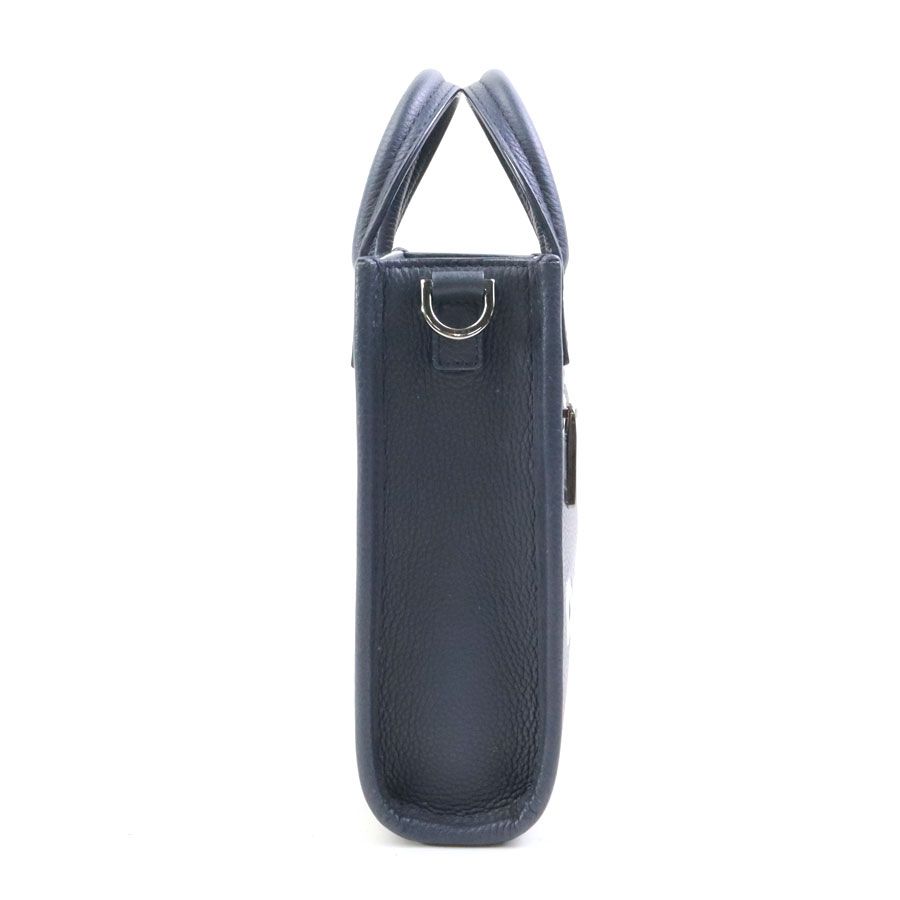 Dior Shoulder Bag Otani Workshop — view 2