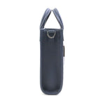 Dior Shoulder Bag Otani Workshop — view 2