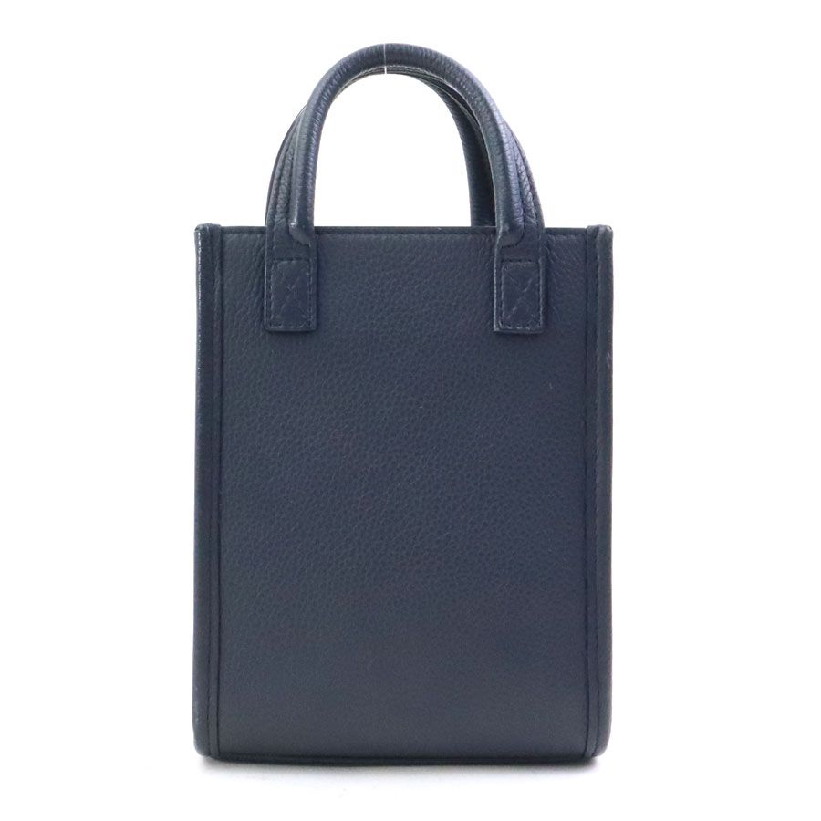 Dior Shoulder Bag Otani Workshop — view 3