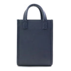 Dior Shoulder Bag Otani Workshop — view 3