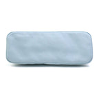Hermes Pouch Bolide GM Adada Light Blue — view 4