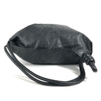 Loewe Backpack Anagram Yago All Over Pattern Leather Black — view 4