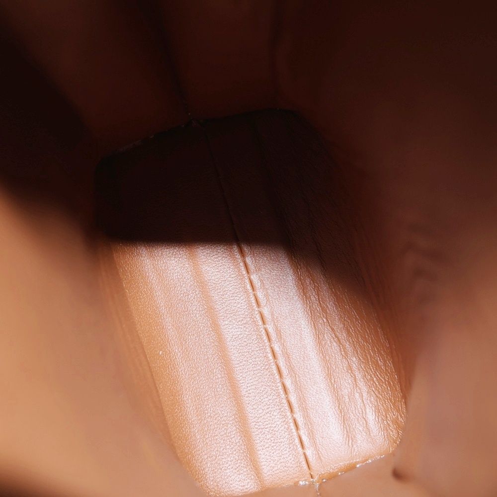 Loewe Anagram Shoulder Bag — view 4