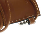 Loewe Anagram Shoulder Bag — view 6