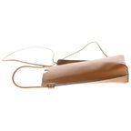 Loewe Anagram Shoulder Bag — view 3