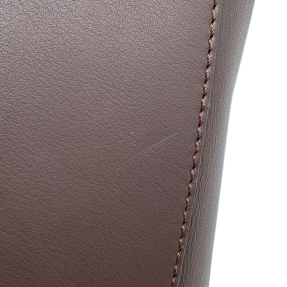 Fendi Peekaboo Icy 2-Way Shoulder Bag — view 7