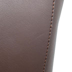 Fendi Peekaboo Icy 2-Way Shoulder Bag — view 7
