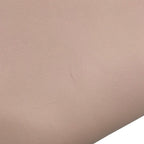 Fendi Peekaboo Regular Leather Studs 2-Way Shoulder Bag Pink Beige — view 7