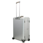 Gucci Carry Case Porter Cabin Trolley Frm GG Supreme — view 2