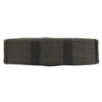 Hermes Her Polyester Gray — view 4