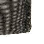 Hermes Her Polyester Gray — view 6