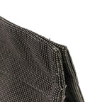 Hermes Her Polyester Gray — view 7